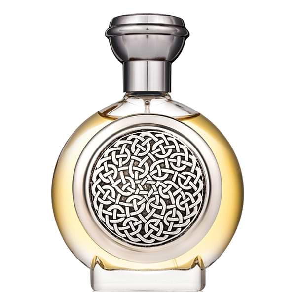 Boadicea The Victorious Envious