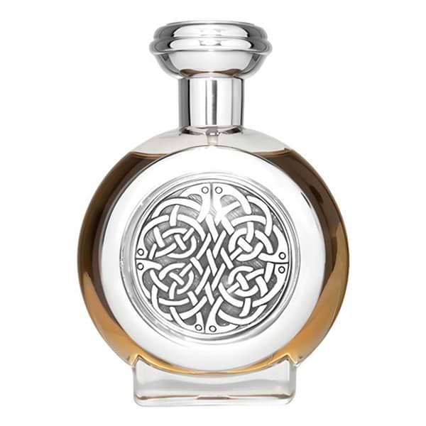 Boadicea The Victorious Noble Special Edition
