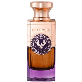 Electimuss Octavian Unisex
