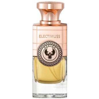 Electimuss Auster