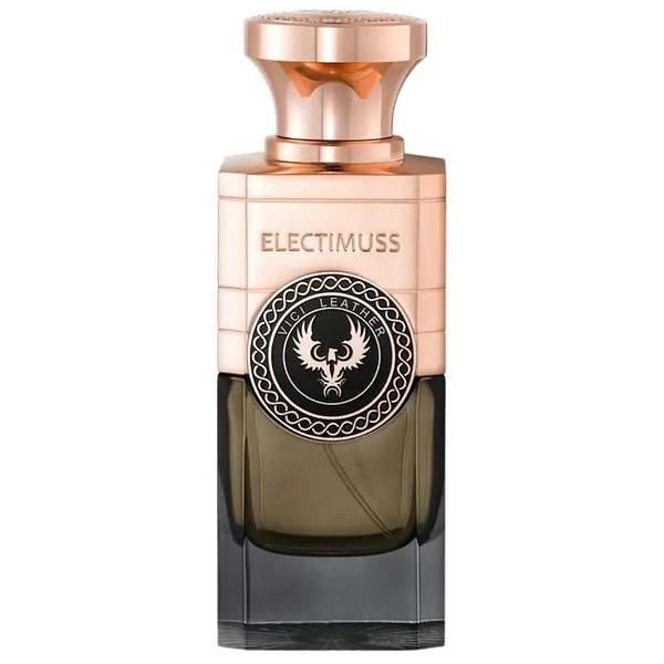 Electimuss Vici Leather