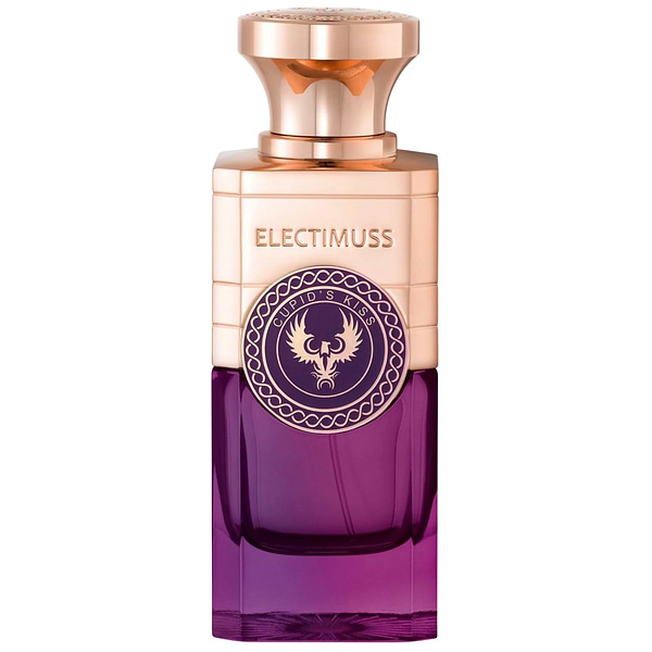 Electimuss Cupid's Kiss