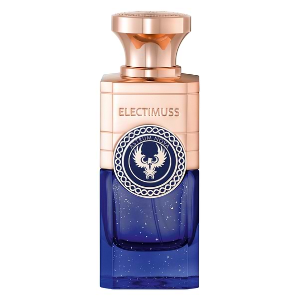 Electimuss Astrum Nova