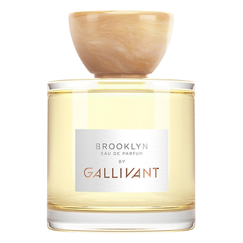 Gallivant Brooklyn