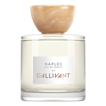 Gallivant Naples