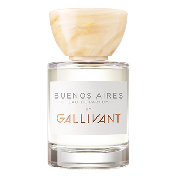 Gallivant Buenos Aires