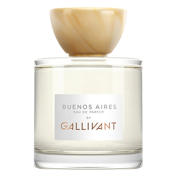 Gallivant Buenos Aires