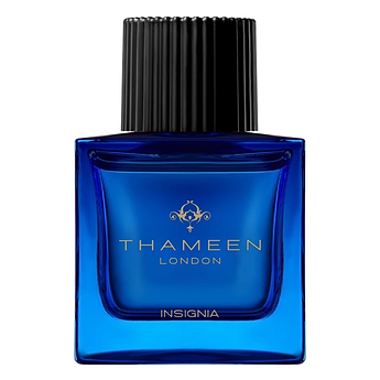 Thameen Insignia Tester