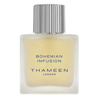 Thameen Bohemian Infusion Tester
