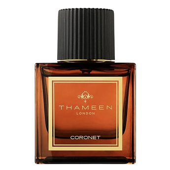 Thameen Coronet Tester