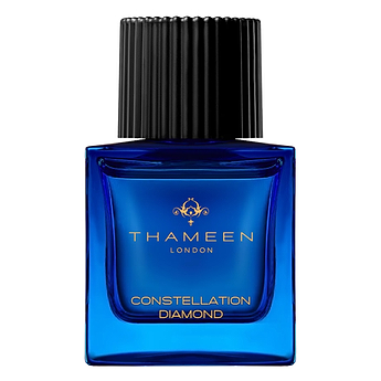 Thameen Constellation Diamond Tester