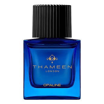 Thameen Opaline