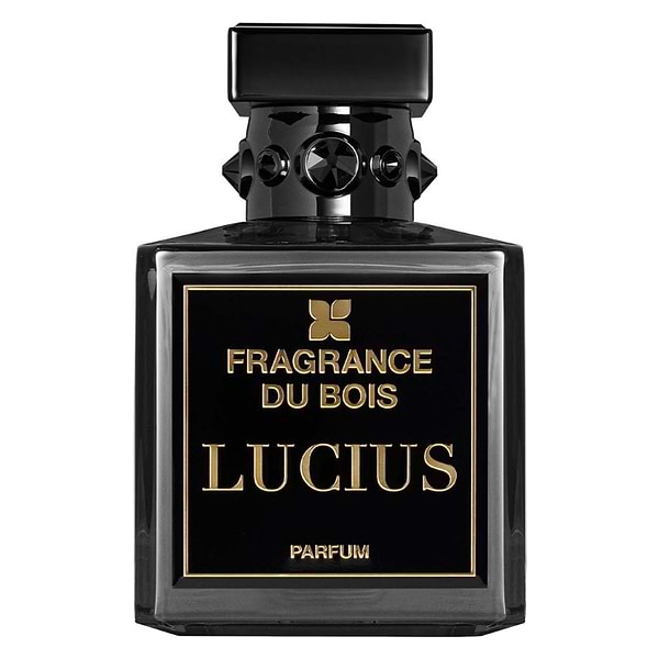 Fragrance Du Bois Lucius