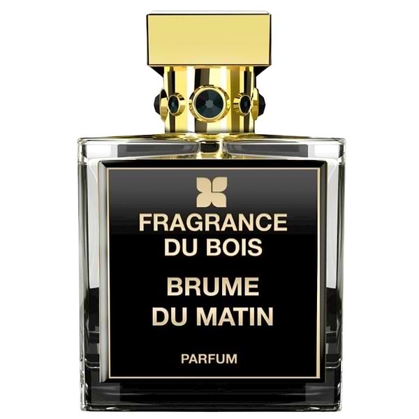 Fragrance Du Bois Brume Du Matin