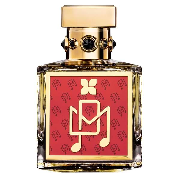 Fragrance Du Bois PM