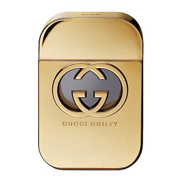 Gucci Guilty Intense