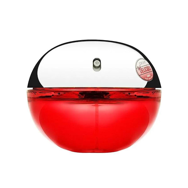 Donna Karan Red Delicious