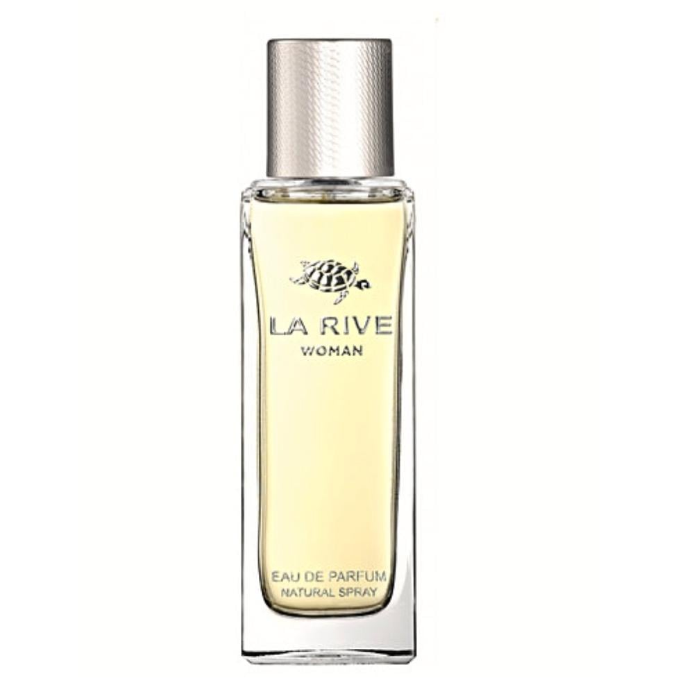 La Rive WOMAN