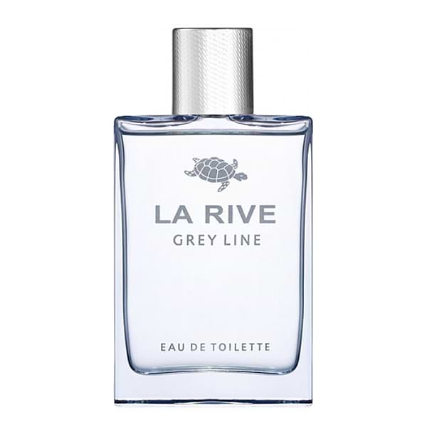 La Rive Grey Line