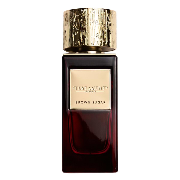 Testament London Brown Sugar