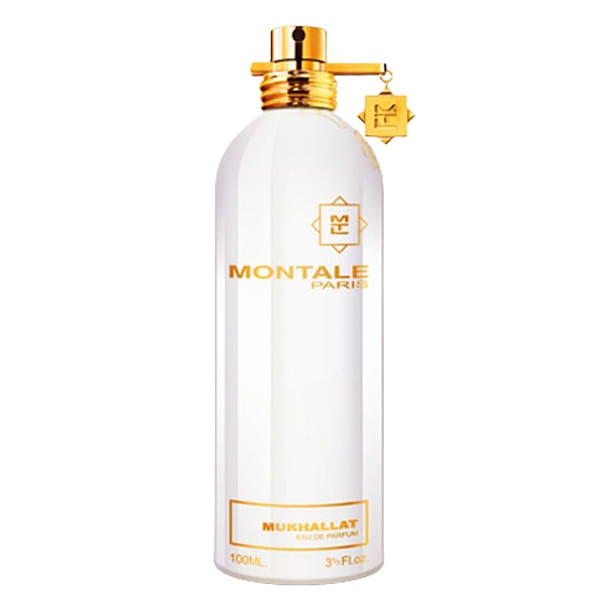 Montale Mukhallat EDP Spray