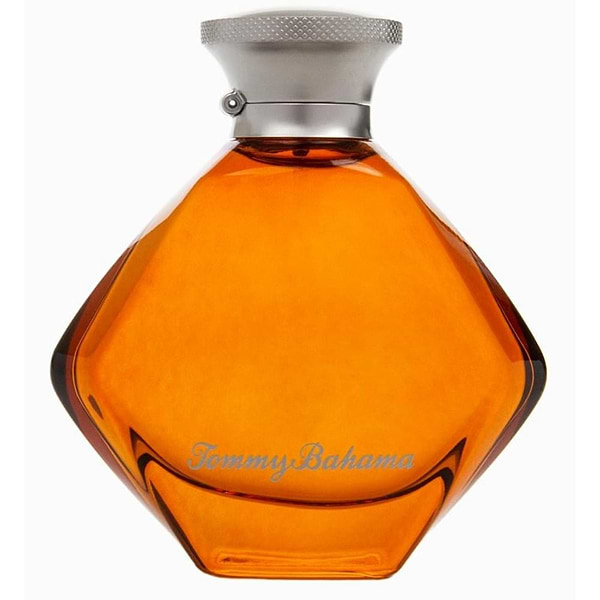Tommy Bahama For Him Eau De Cologne Spray 