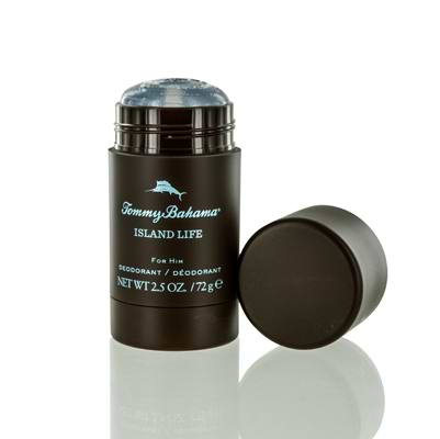 Tommy Bahama Island Life for Men Deodorant Stick