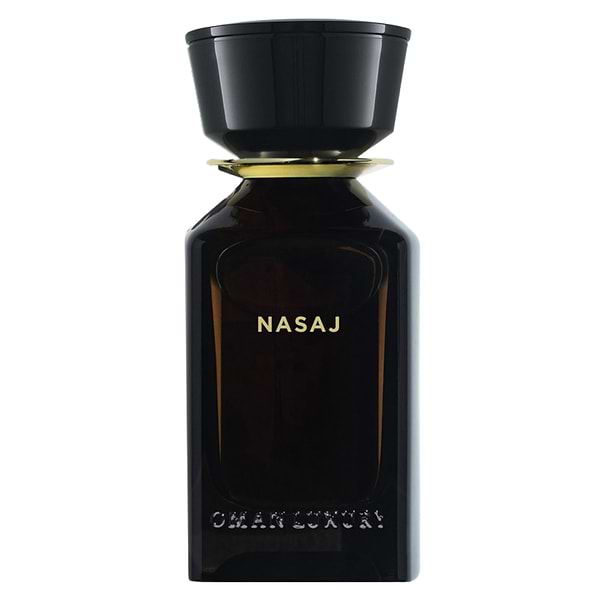 Omanluxury Nasaj