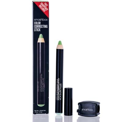 Smashbox Color Correcting Stick - Get Less Red (Green)