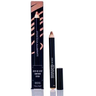 Smashbox Step-By-Step Contour Stick - Illuminate