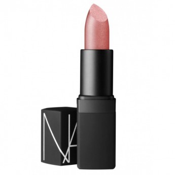 Nars Satin Lipstick - Sexual Healing