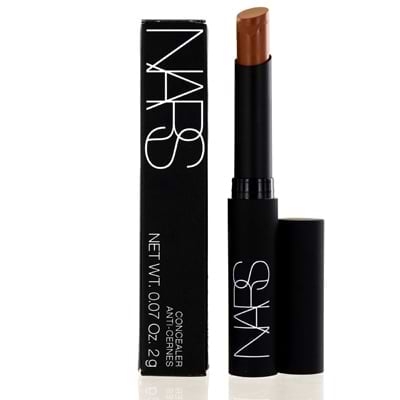 Nars Concealer Stick Cafe