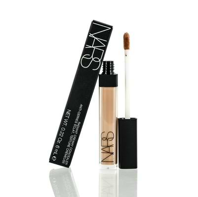Nars Concealer Cream - Honey