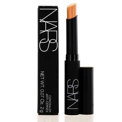 Nars Chesnut Concealer Stick