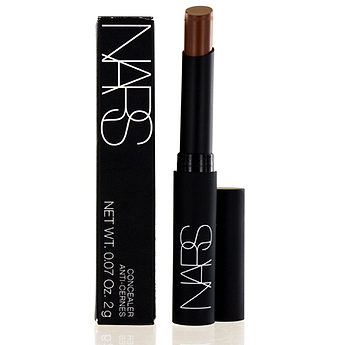 Nars Concealer Stick Dark Coffee