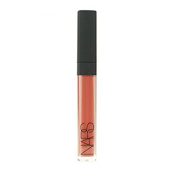 Nars Nars Larger Than Life Lip Gloss (Viva)