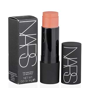 Nars The Multiple Highlighter Stick Puerto Vallarta