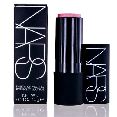 Nars Motu Tane Highlighter Stick for Men