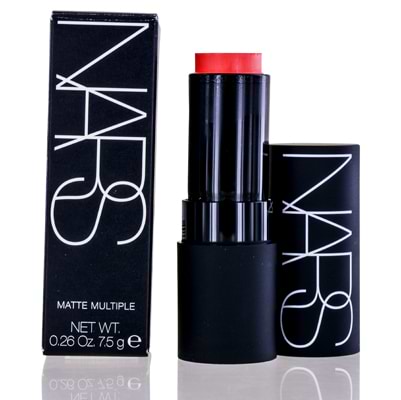 Nars Highlighter Stick Exumas