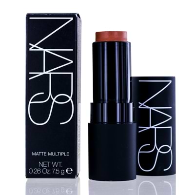 Nars Siam Highlighter Stick