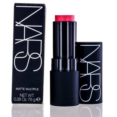 Nars Laos Matte Multiple Highlighter Stick 