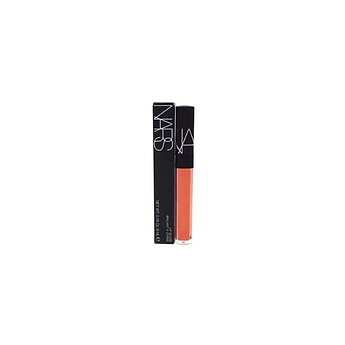Nars Lose Yourself for women lip Gloss Giza