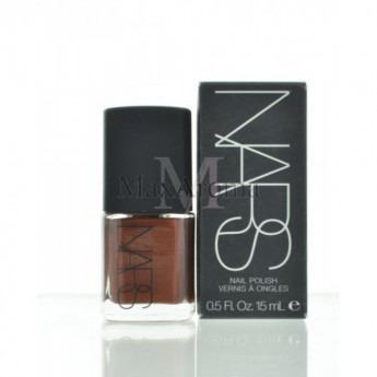 Nars King Kong Nail Polish Number 1772