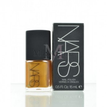 Nars Nail Polish Kismet Number 1776