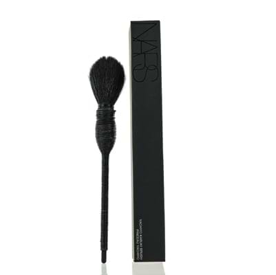 Nars Yachiyo Kabuki Brush for Unisex