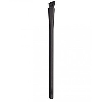 Nars Kudoki Kabuki Brush for Unisex