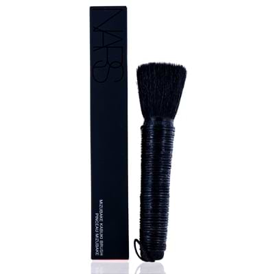 Nars Mizubake Kabuki Brush 