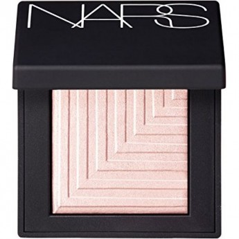 Nars Eye Shadow Powder Andromeda for Women