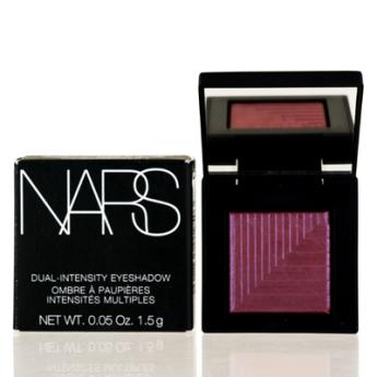 Nars Eye Shadow Powder Desdemona
