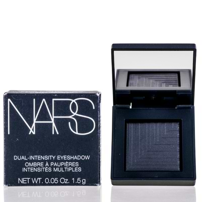 Nars Dual-Intensity Eyeshadow - Sycorax for Women